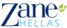 Zane Hellas | 赞恩•海拉斯 返利