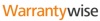Warranty Wise 캐시백