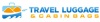 Travel Luggage & Cabin Bags 캐시백