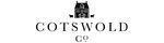The Cotswold Company 캐시백