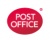 Post Office Car Insurance 캐시백