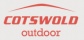 Cotswold Outdoor Cash Back