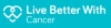 Live Better With 返利