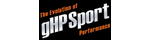 gHP Sport Cash Back