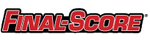 Final Score 返利
