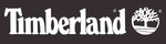 Timberland Russia Кэшбэк