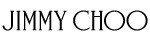 Jimmy Choo 返利