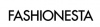 Fashionesta Cash Back