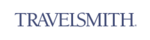 TravelSmith 返利
