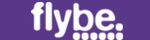 Flybe 返利