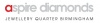 Aspire Diamonds Cash Back