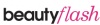 Beauty Flash キャッシュバック