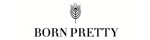 Born Pretty Cash Back