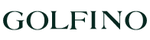 Golfino Cash Back