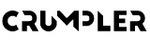 Crumpler 返利