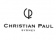 Christian Paul 返利