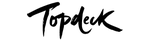 Topdeck Travel Cash Back