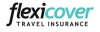Flexicover Travel Insurance 返利