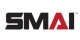 SMAI 返利