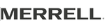 Merrell Australia 返利