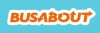 Busabout Cash Back
