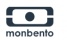 Monbento UK Cash Back