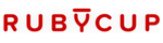 Ruby Cup Cash Back