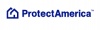 Protect America Cash Back