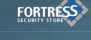 Fortress Security Store Cash Back