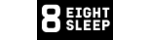Eight Sleep Cash Back