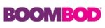 Boombod 返利
