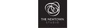 The Newtown Studio 返利