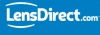 LensDirect 返利