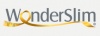 WonderSlim Cash Back