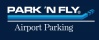Park 'N Fly Cash Back