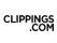 Clippings 返利