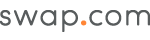Swap.com 返利