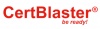 CertBlaster 返利