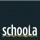 Schoola Cash Back
