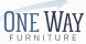 One Way Furniture Cash Back