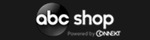 ABC TV Store 現金回饋