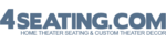 4seating.com 返利