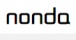 ZUS by nonda Cash Back