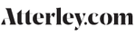 Atterley 現金回饋
