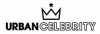 Urban Celebrity Cash Back