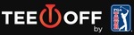 TeeOff.com 返利