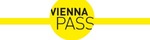 Vienna Pass 返利