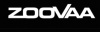 ZooVaa Cash Back