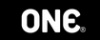 ONE Condoms Cash Back