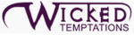 Wicked Temptations Cash Back